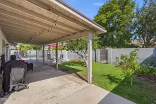 1358 E Chilton Dr, Tempe, AZ 85283 - Photo 37