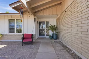 1358 E Chilton Dr, Tempe, AZ 85283 - Photo 5
