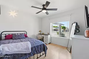 1358 E Chilton Dr, Tempe, AZ 85283 - Photo 19