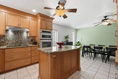 1358 E Chilton Drive, Tempe, AZ 85283 - Photo 13
