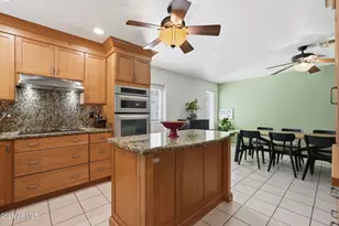 1358 E Chilton Dr, Tempe, AZ 85283 - Photo 13