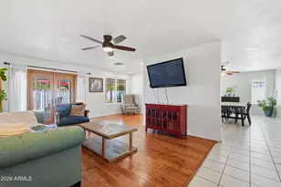 1358 E Chilton Dr, Tempe, AZ 85283 - Photo 7