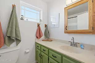 1358 E Chilton Dr, Tempe, AZ 85283 - Photo 29