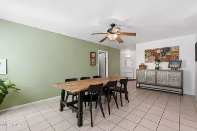 1358 E Chilton Drive, Tempe, AZ 85283 - Photo 15