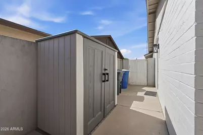 1358 E Chilton Drive, Tempe, AZ 85283 - Photo 41