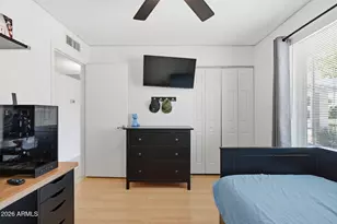 1358 E Chilton Dr, Tempe, AZ 85283 - Photo 27
