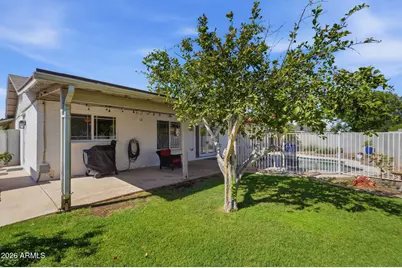 1358 E Chilton Drive, Tempe, AZ 85283 - Photo 39