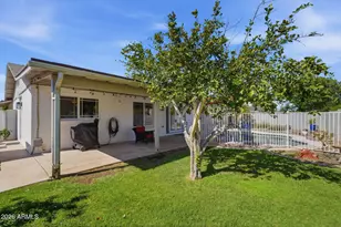 1358 E Chilton Dr, Tempe, AZ 85283 - Photo 39