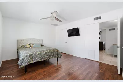 1358 E Chilton Drive, Tempe, AZ 85283 - Photo 25