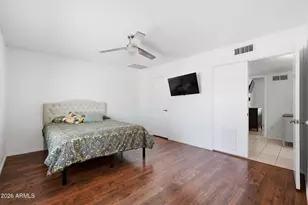 1358 E Chilton Dr, Tempe, AZ 85283 - Photo 25