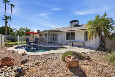 1358 E Chilton Drive, Tempe, AZ 85283 - Photo 33