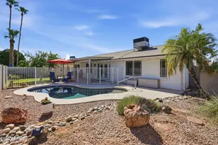 1358 E Chilton Dr, Tempe, AZ 85283 - Photo 33