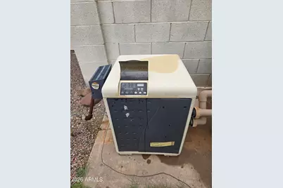 1862 Camino Montana --, Sierra Vista, AZ 85635 - Photo 25