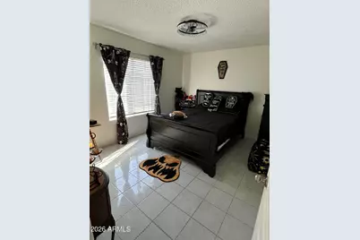 1862 Camino Montana --, Sierra Vista, AZ 85635 - Photo 15