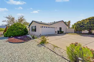 1862 Camino Montana --, Sierra Vista, AZ 85635 - Photo 3