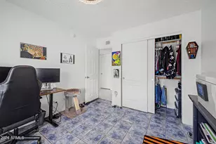 1862 Camino Montana --, Sierra Vista, AZ 85635 - Photo 29