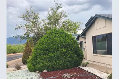 1862 Camino Montana --, Sierra Vista, AZ 85635 - Photo 63