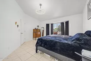 1862 Camino Montana --, Sierra Vista, AZ 85635 - Photo 21