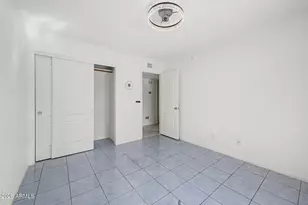 1862 Camino Montana --, Sierra Vista, AZ 85635 - Photo 27