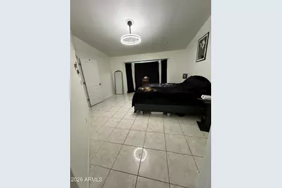 1862 Camino Montana --, Sierra Vista, AZ 85635 - Photo 13