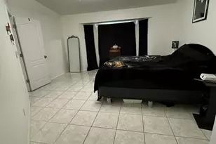 1862 Camino Montana --, Sierra Vista, AZ 85635 - Photo 13