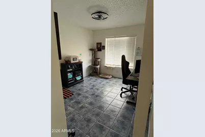 1862 Camino Montana --, Sierra Vista, AZ 85635 - Photo 7