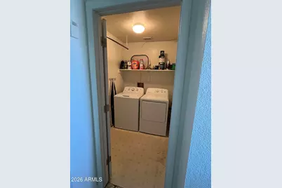 1862 Camino Montana --, Sierra Vista, AZ 85635 - Photo 61