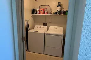 1862 Camino Montana --, Sierra Vista, AZ 85635 - Photo 61