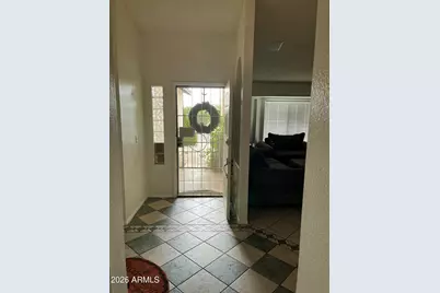1862 Camino Montana --, Sierra Vista, AZ 85635 - Photo 5