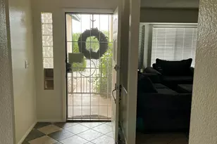 1862 Camino Montana --, Sierra Vista, AZ 85635 - Photo 5