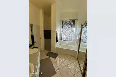 1862 Camino Montana --, Sierra Vista, AZ 85635 - Photo 19