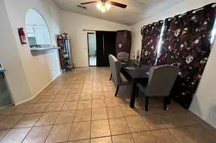1862 Camino Montana --, Sierra Vista, AZ 85635 - Photo 7