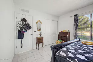 1862 Camino Montana --, Sierra Vista, AZ 85635 - Photo 31
