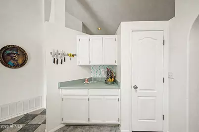 1862 Camino Montana --, Sierra Vista, AZ 85635 - Photo 19