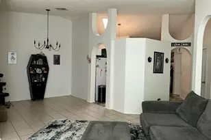 1862 Camino Montana --, Sierra Vista, AZ 85635 - Photo 17