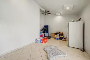 1862 Camino Montana --, Sierra Vista, AZ 85635 - Photo 15