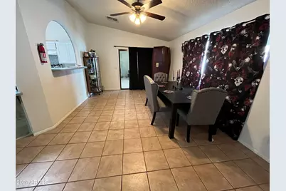 1862 Camino Montana --, Sierra Vista, AZ 85635 - Photo 11
