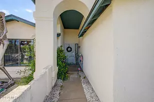 1862 Camino Montana --, Sierra Vista, AZ 85635 - Photo 9