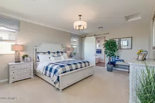 17139 W Las Palmaritas Dr, Waddell, AZ 85355 - Photo 31