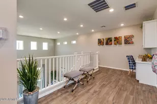 17139 W Las Palmaritas Dr, Waddell, AZ 85355 - Photo 29