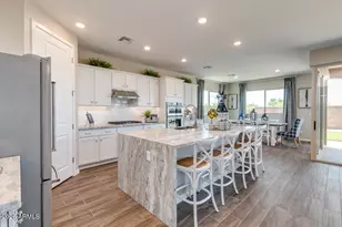 17139 W Las Palmaritas Dr, Waddell, AZ 85355 - Photo 15