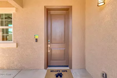 17139 W Las Palmaritas Drive, Waddell, AZ 85355 - Photo 3