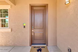 17139 W Las Palmaritas Dr, Waddell, AZ 85355 - Photo 3