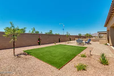 17139 W Las Palmaritas Drive, Waddell, AZ 85355 - Photo 51