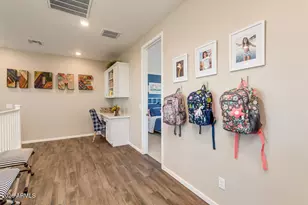 17139 W Las Palmaritas Dr, Waddell, AZ 85355 - Photo 27
