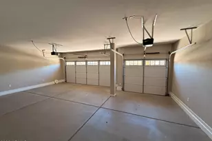 17139 W Las Palmaritas Dr, Waddell, AZ 85355 - Photo 47