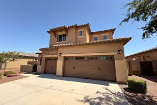 17139 W Las Palmaritas Dr, Waddell, AZ 85355 - Photo 1