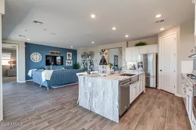 17139 W Las Palmaritas Drive, Waddell, AZ 85355 - Photo 17
