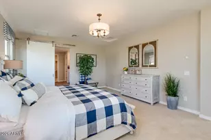 17139 W Las Palmaritas Dr, Waddell, AZ 85355 - Photo 31