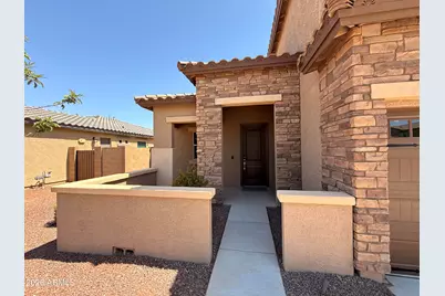 17139 W Las Palmaritas Drive, Waddell, AZ 85355 - Photo 3